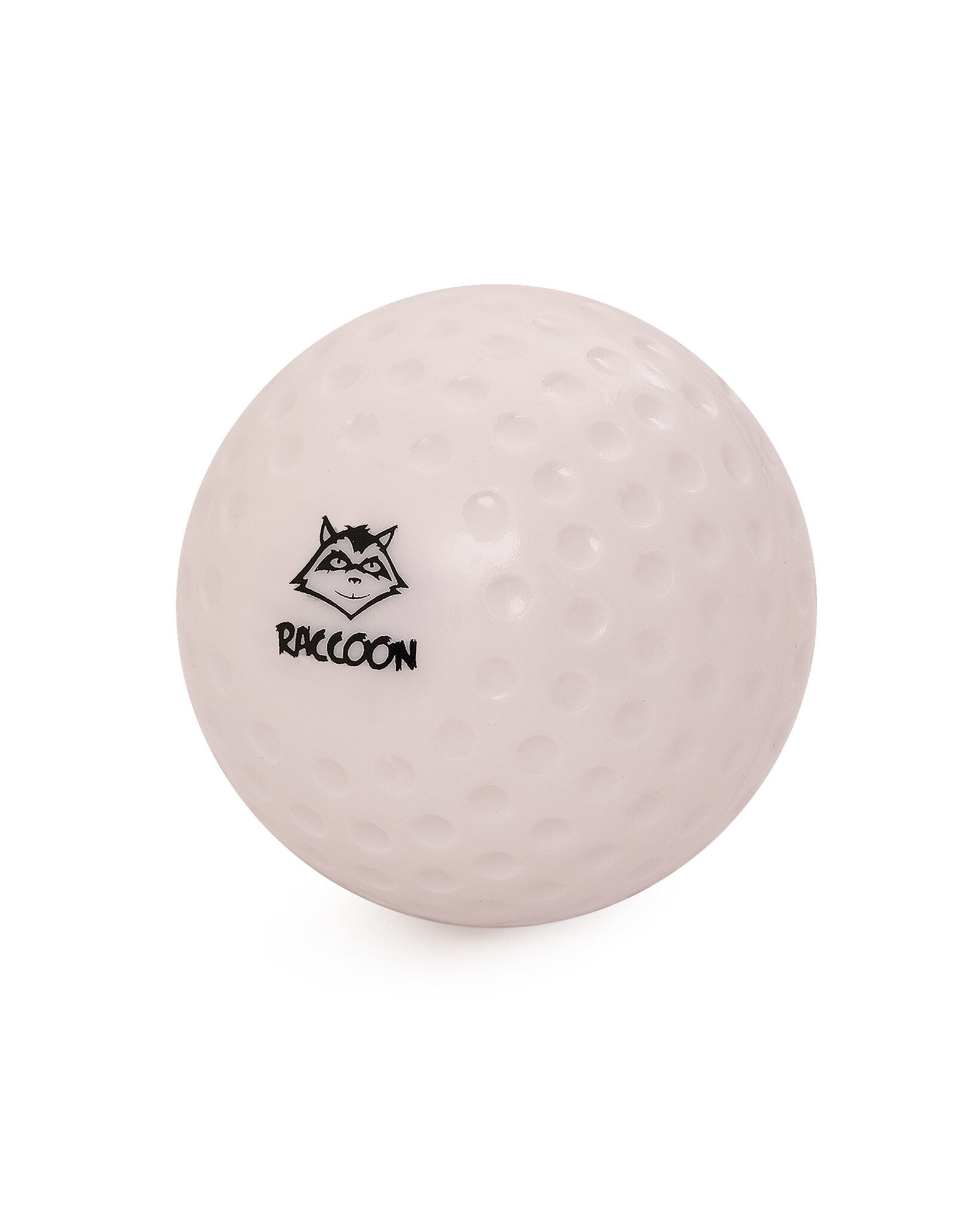 BOCHAS IMP. DIMPLE (R255) - Raccoon