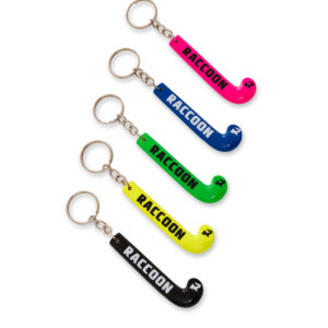 raccoon-accesorios-llaveros