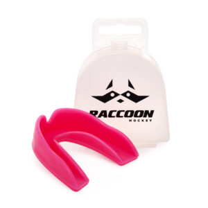 raccoon-accesorios-protector-bucal-01