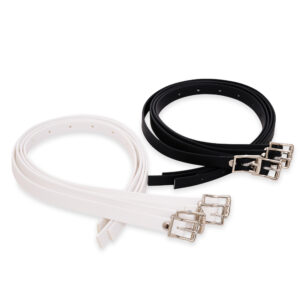 raccoon-arqueros-accesorios-tiras-Frontales-
