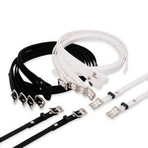 raccoon-arqueros-accesorios-tiras-Full-Ambas