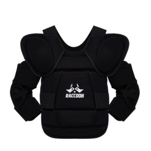 raccoon-arqueros-body-storm-negro-02