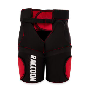raccoon-arqueros-calza-storm-rojo-