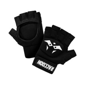 raccoon-protecciones_guante_player_mano_derecha