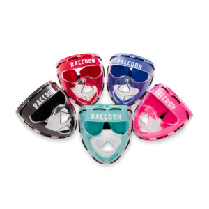raccoon-protecciones_mascaras-storm-