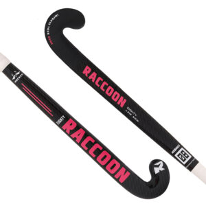 Raccoon-palos-compuestos-s26-Eighty-Raspberry-scaled