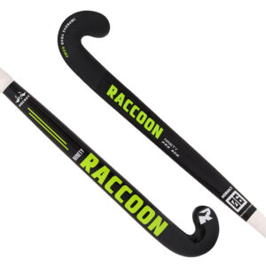 Raccoon-palos-compuestos-s26-Ninety-Acid-Lime-