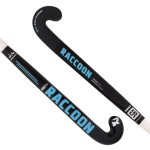 Raccoon-palos-compuestos-s26-Ninety-Plus-Blue
