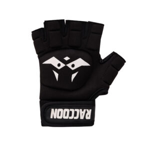 raccoon-protecciones-guante-S26