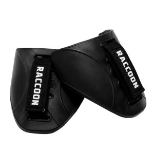 raccoon-protecciones_foot-shield-01
