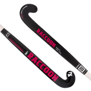 Raccoon-palos-compuestos-s26-Eighty-Raspberry