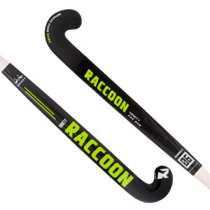 Raccoon-palos-compuestos-s26-Ninety-Acid-Lime