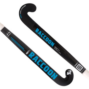 Raccoon-palos-compuestos-s26-Ninety-Plus-Blue