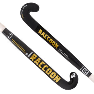 Raccoon-palos-compuestos-s26-One-hundred-Gold