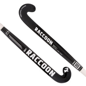 Raccoon-palos-compuestos-s26-eighty-White